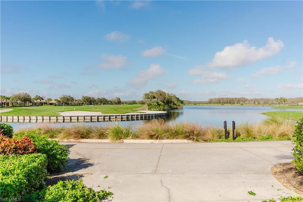 5872 Mayflower WAY photo 36