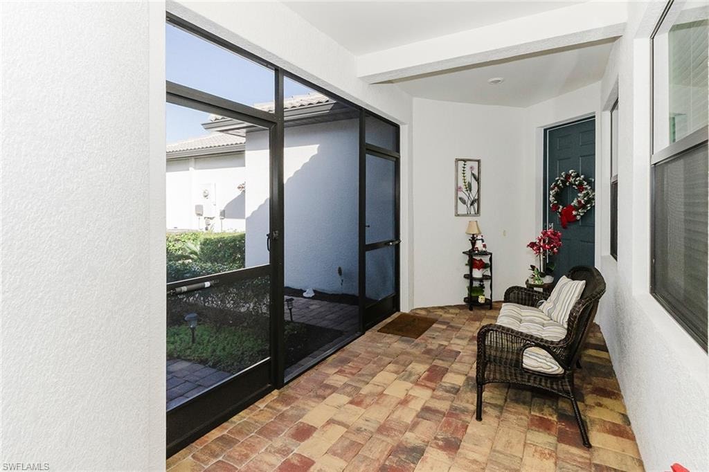 5872 Mayflower WAY photo 28