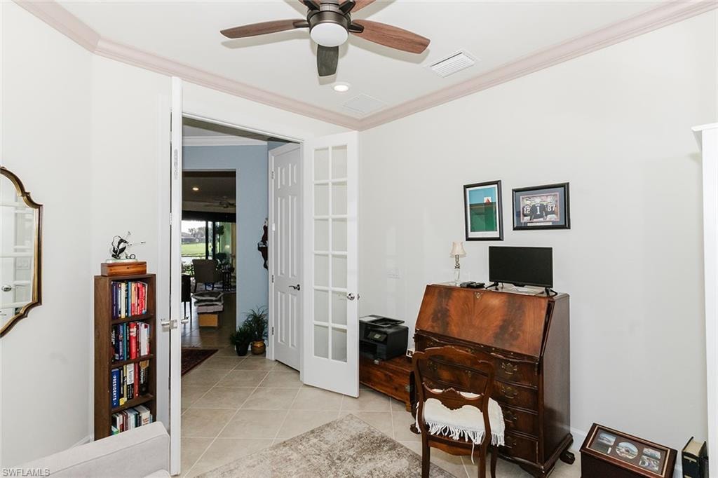 5872 Mayflower WAY photo 20