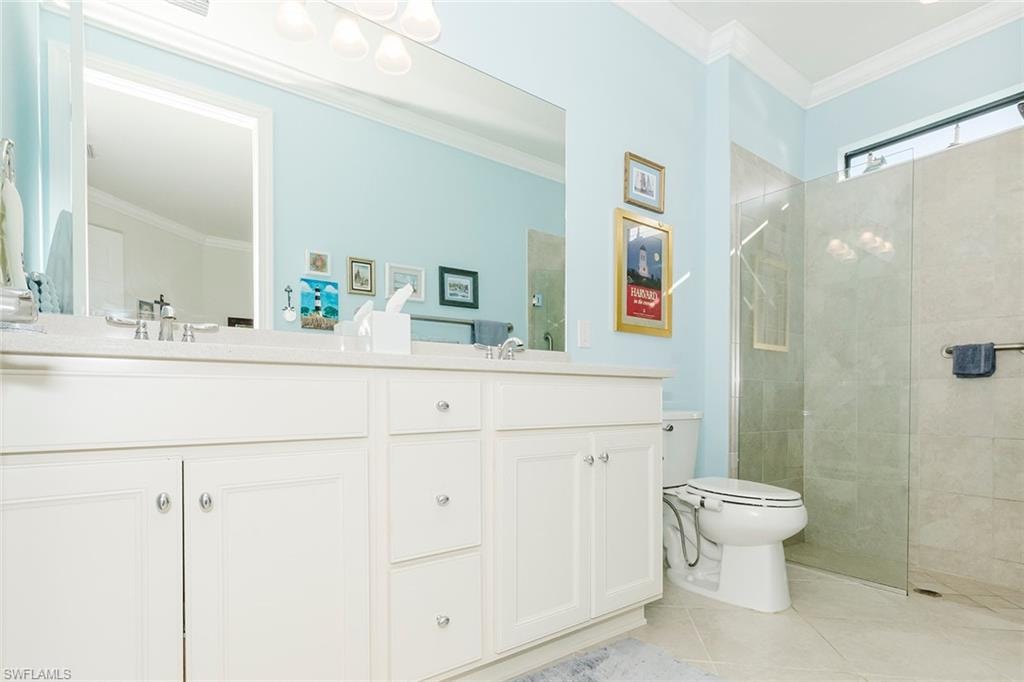 5872 Mayflower WAY photo 24