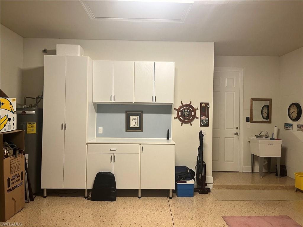 5872 Mayflower WAY photo 30