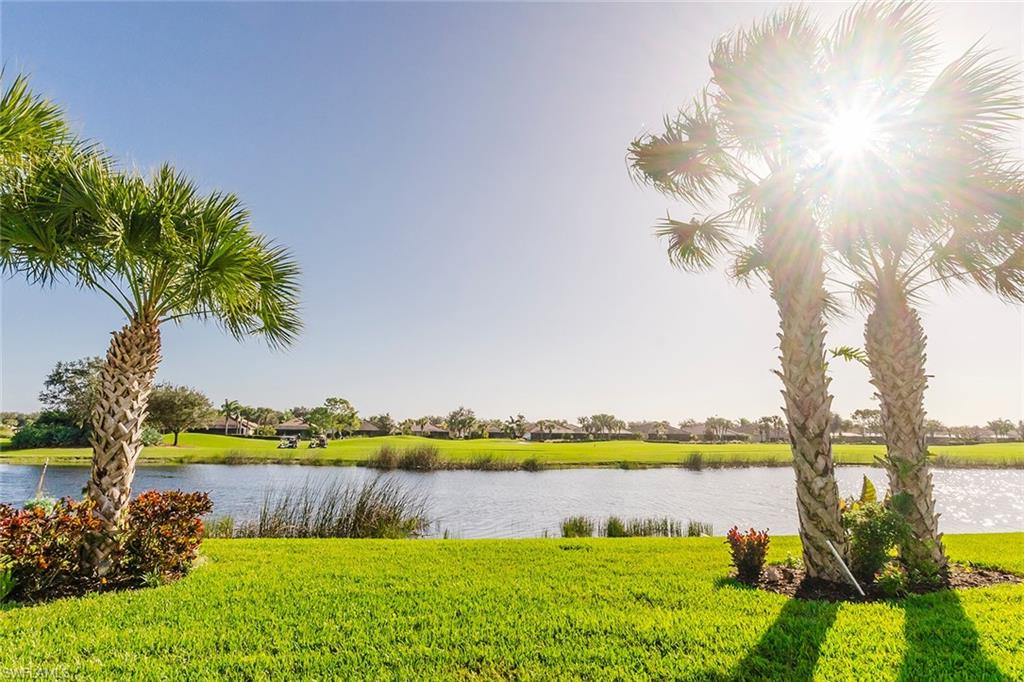 5872 Mayflower WAY photo 18