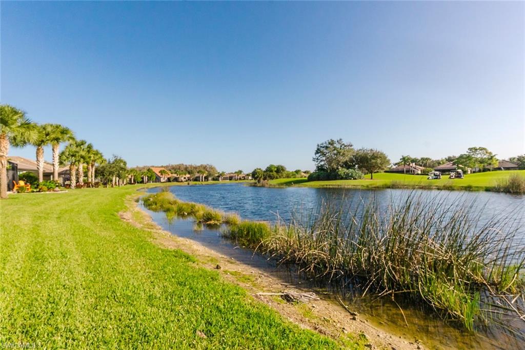 5872 Mayflower WAY photo 15