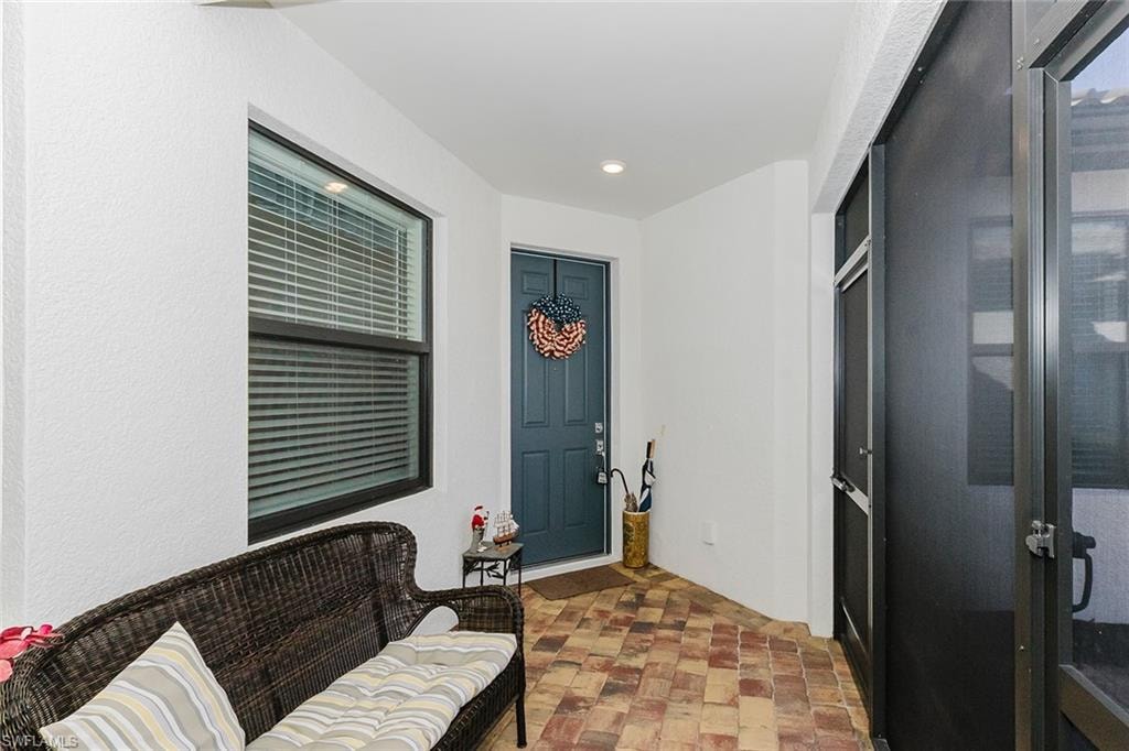 5872 Mayflower WAY photo 29