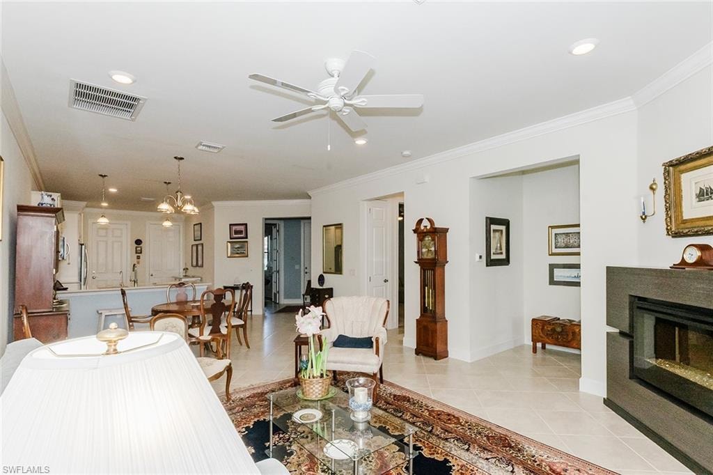 5872 Mayflower WAY photo 8