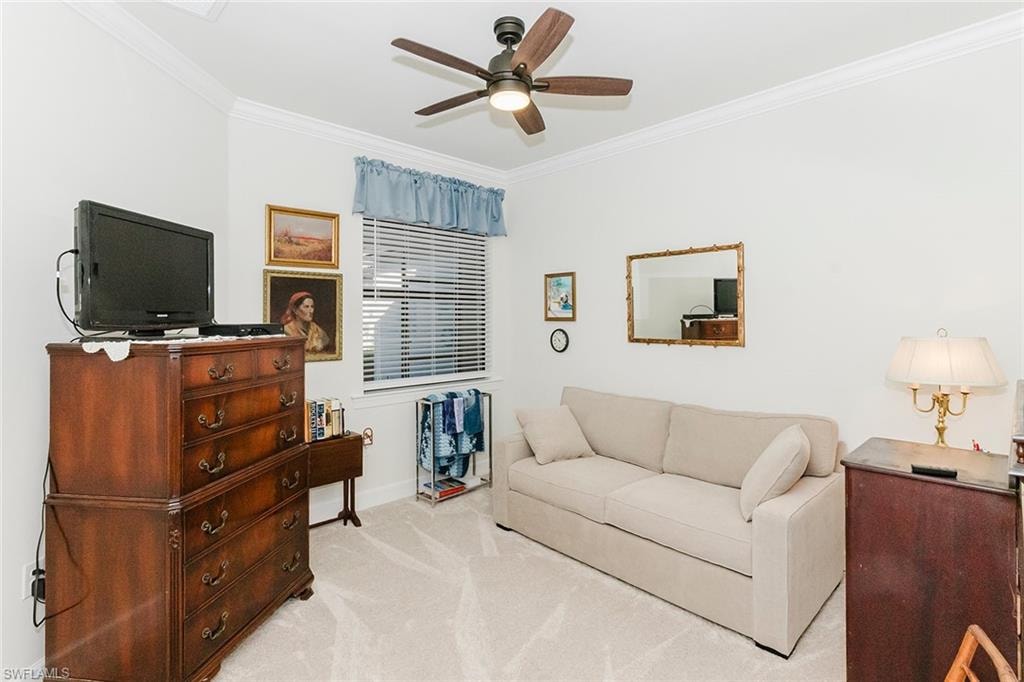 5872 Mayflower WAY photo 25