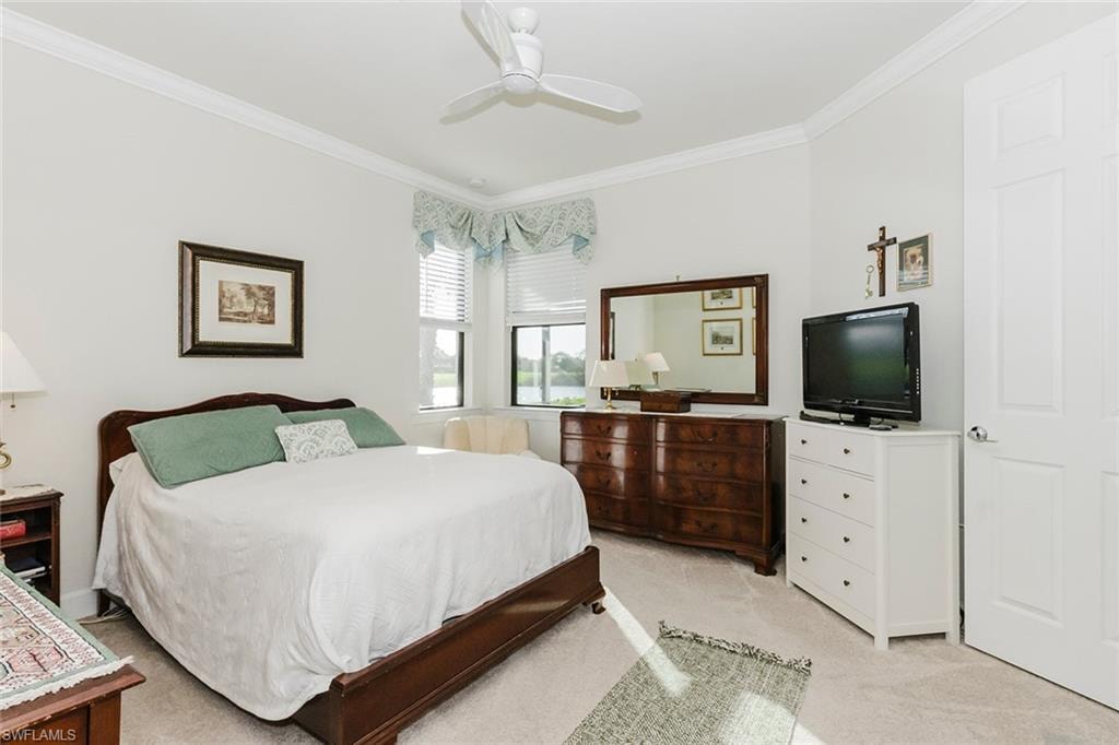 5872 Mayflower WAY photo 21