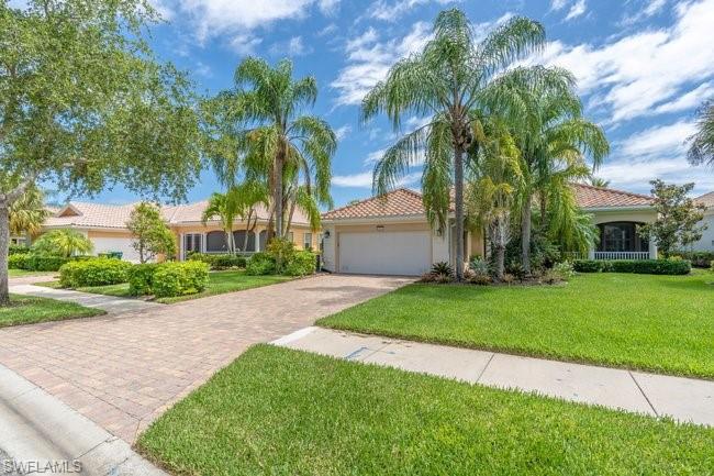7911 Portofino CT