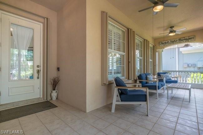 7911 Portofino CT photo 6