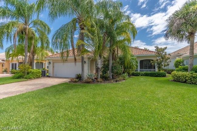 7911 Portofino CT