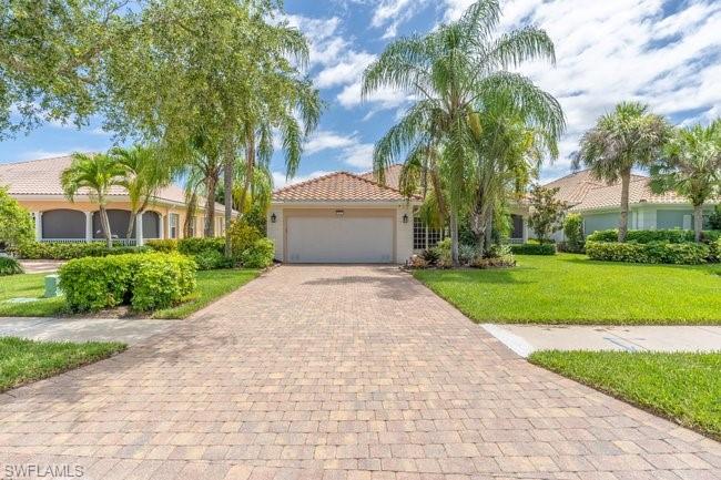 7911 Portofino CT
