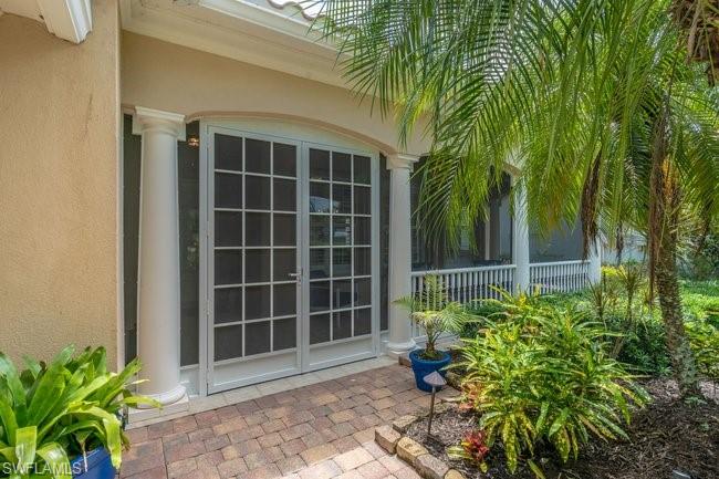 7911 Portofino CT