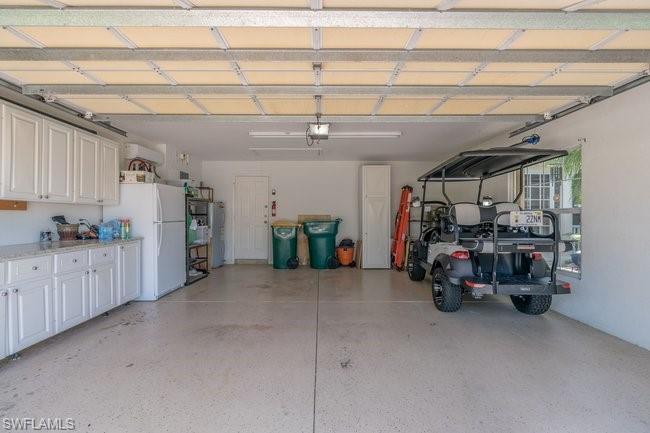 7911 Portofino CT photo 40