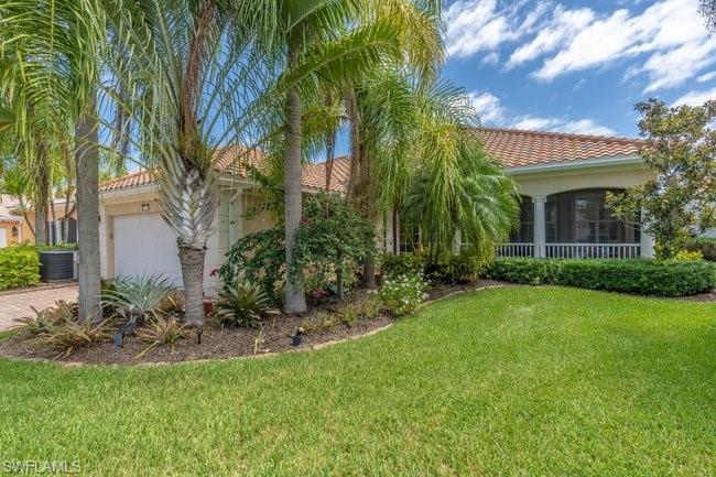 7911 Portofino CT