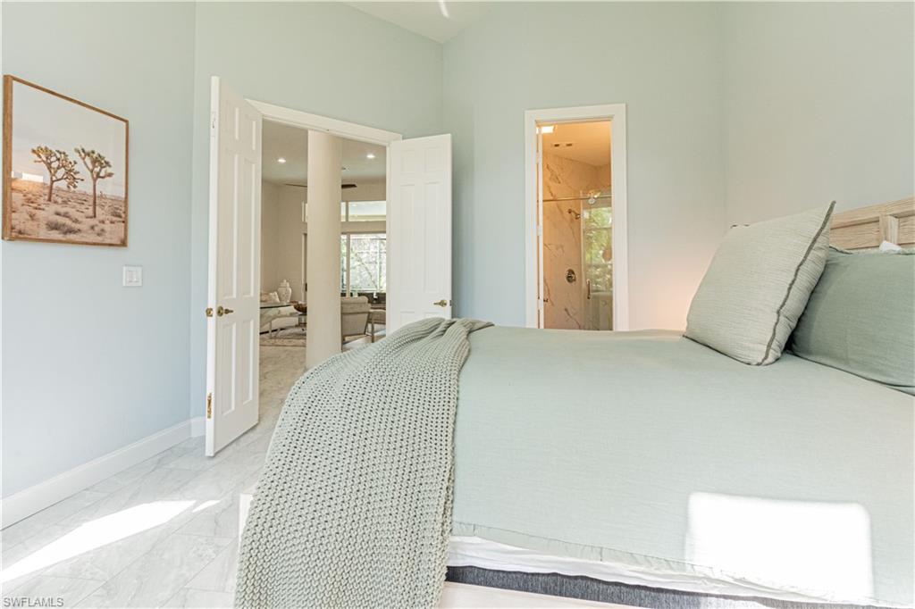 3310 Riverpark CT photo 27