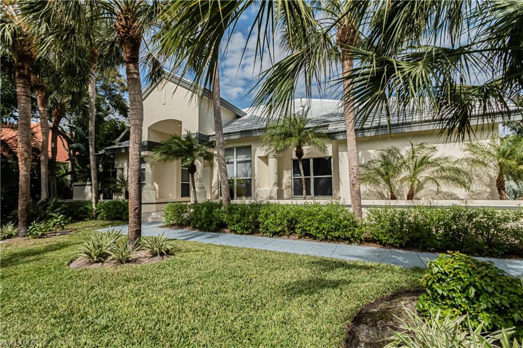 3310 Riverpark CT