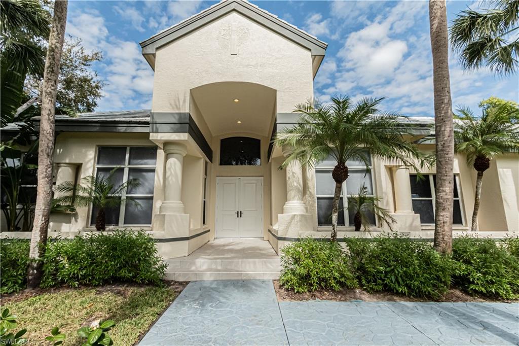 3310 Riverpark CT
