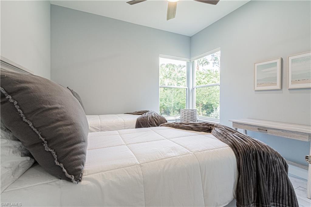 3310 Riverpark CT photo 28