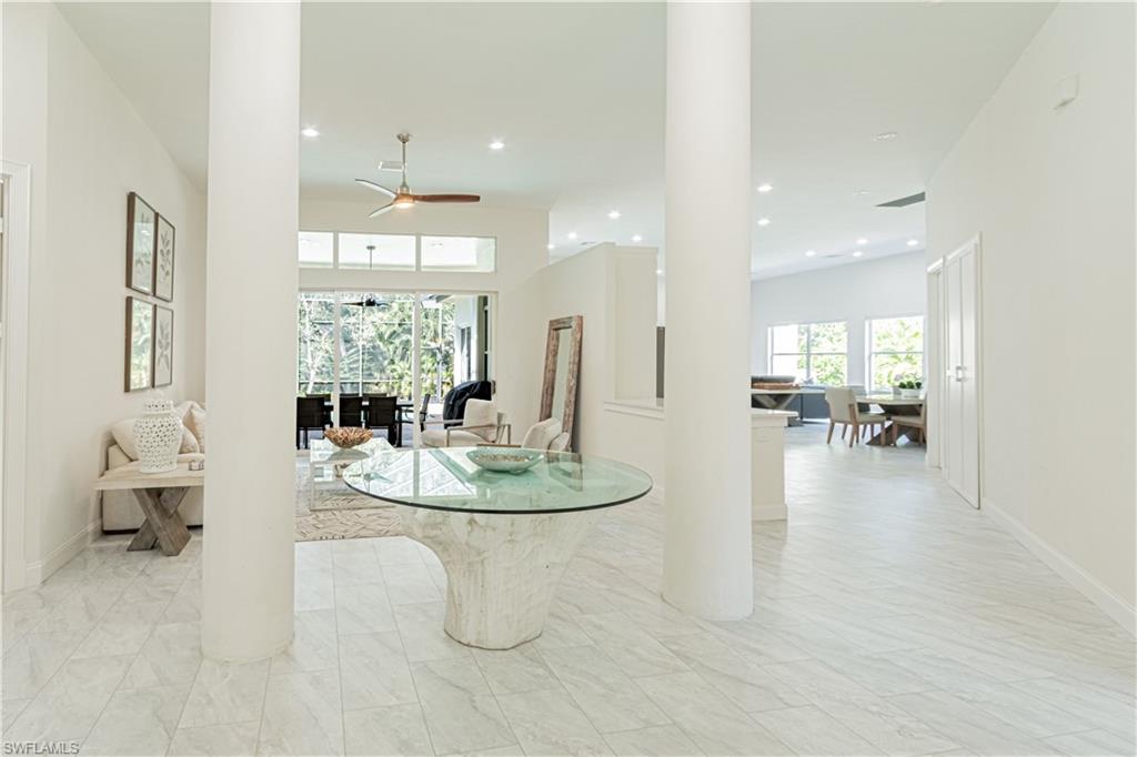 3310 Riverpark CT