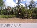 14448 McMillin AVE photo 6