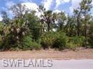 14448 McMillin AVE photo 7