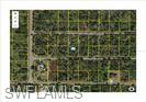 14448 McMillin AVE