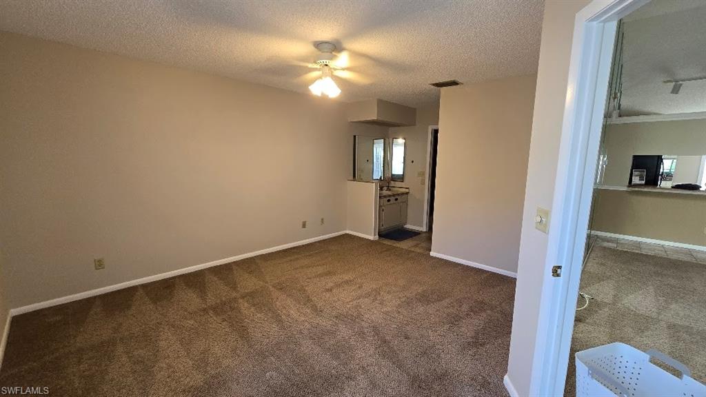 15178 Parkside DR 202 photo 6