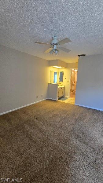 15178 Parkside DR 202 photo 7