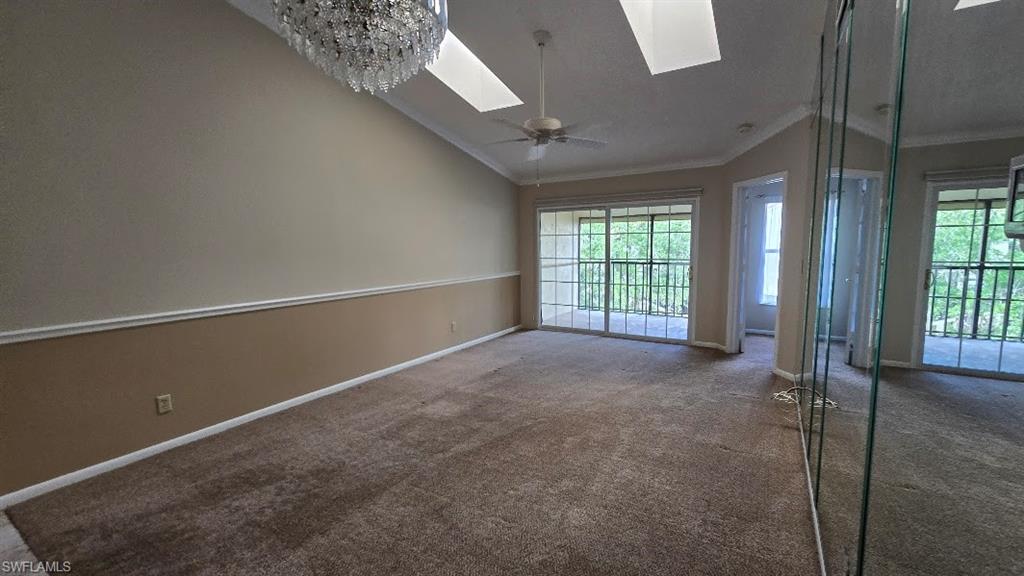 15178 Parkside DR 202