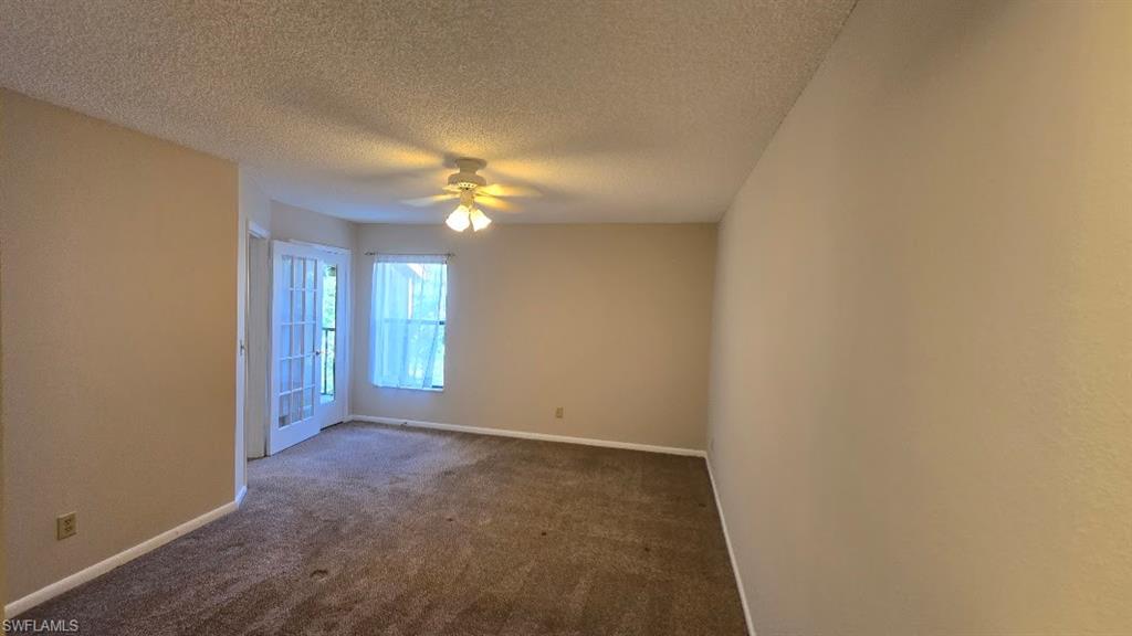 15178 Parkside DR 202