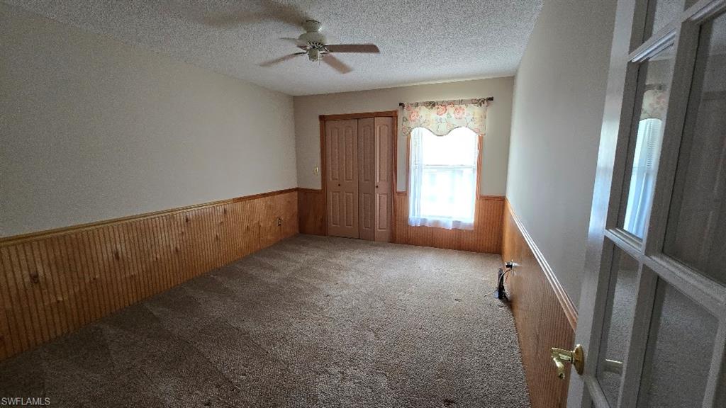 15178 Parkside DR 202 photo 9