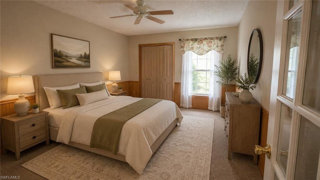 15178 Parkside DR 202 photo 10