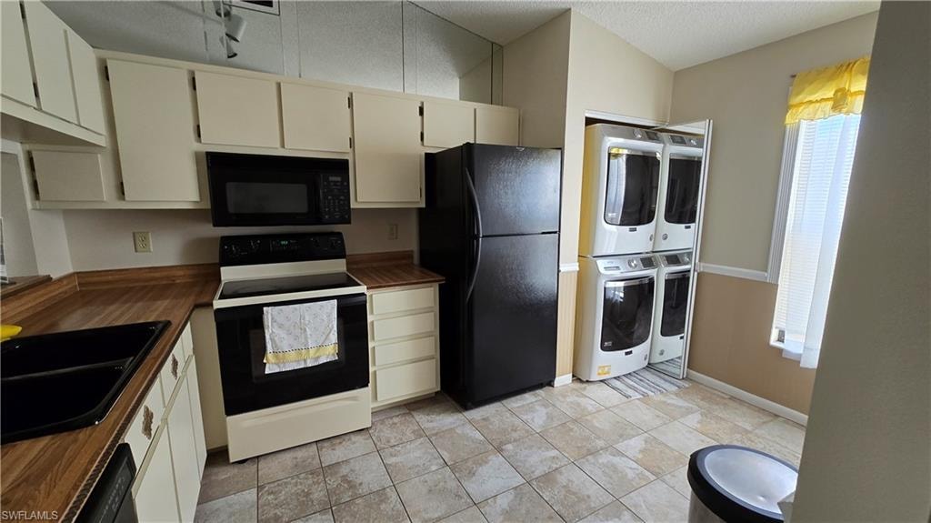15178 Parkside DR 202 photo 11