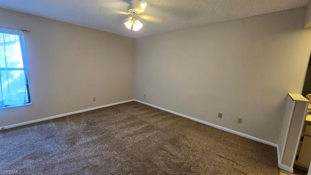 15178 Parkside DR 202 photo 8