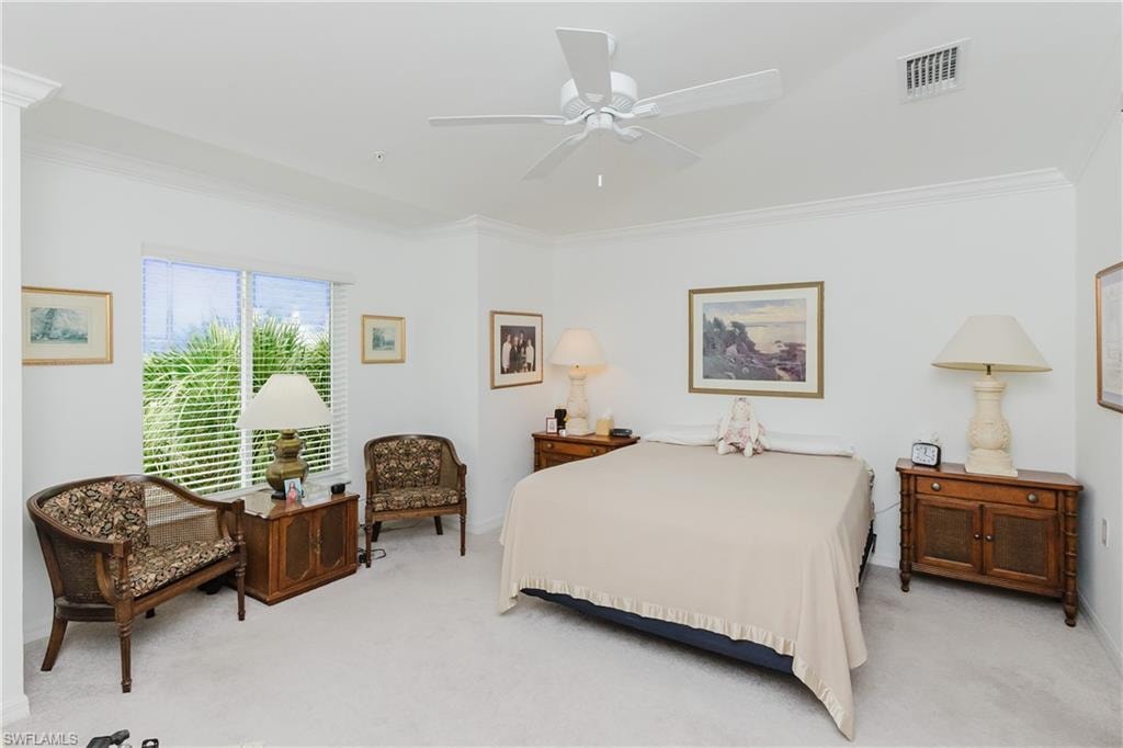 6082 National BLVD 128 photo 6