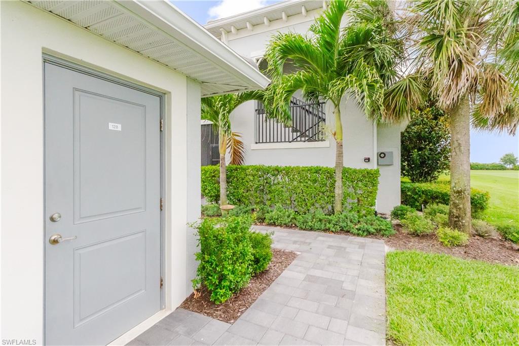 6082 National BLVD 128 photo 13