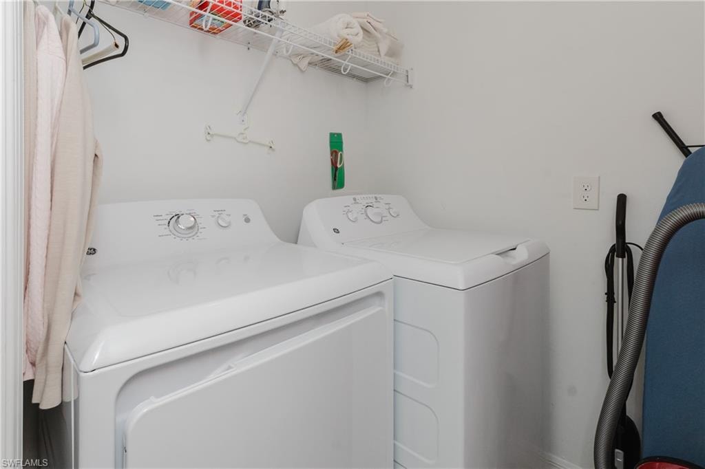 6082 National BLVD 128 photo 12