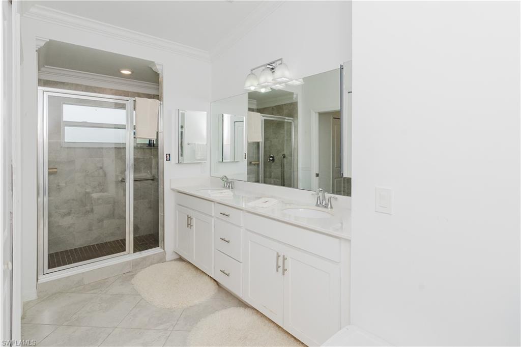6082 National BLVD 128 photo 7