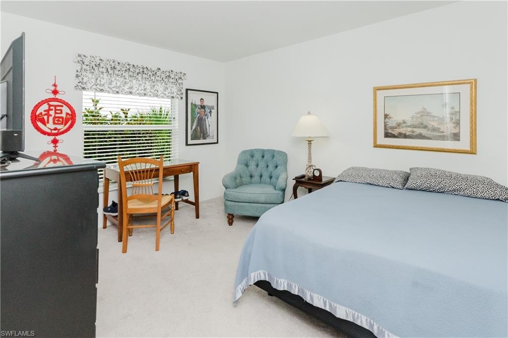 6082 National BLVD 128 photo 9