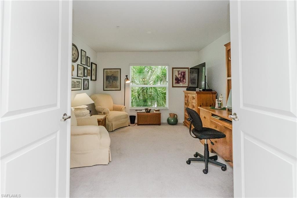 6082 National BLVD 128 photo 10