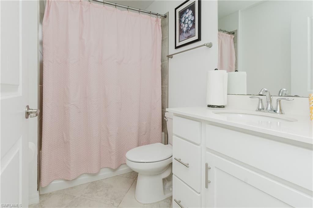 6082 National BLVD 128 photo 11