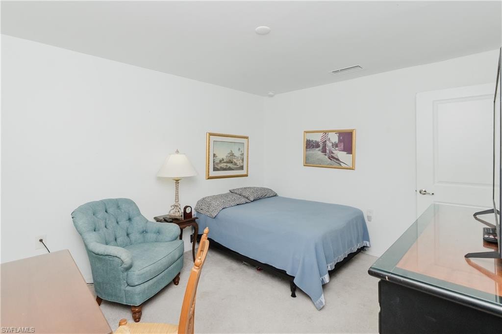 6082 National BLVD 128 photo 8