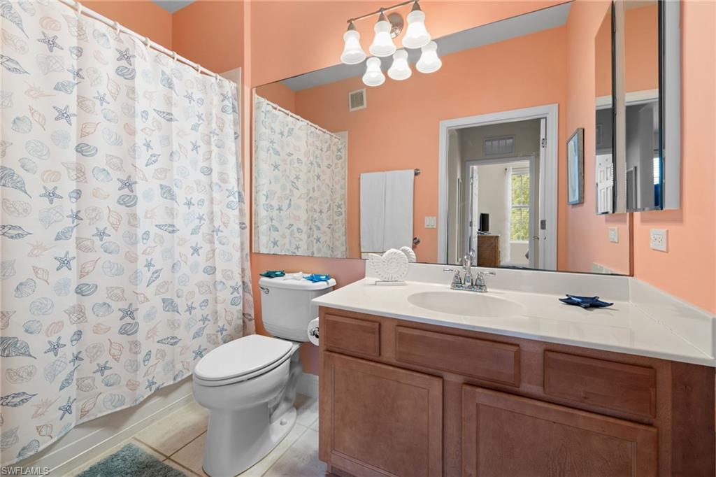 11741 Pasetto LN 103 photo 22