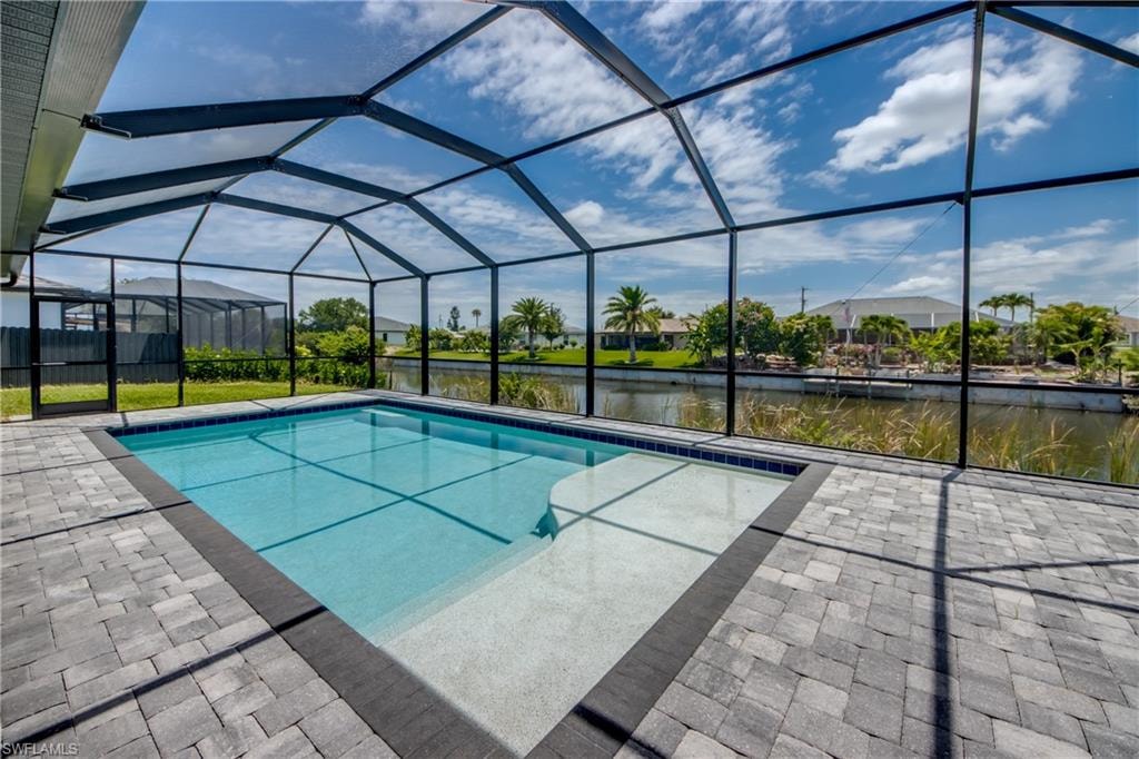 203 SW 14th AVE