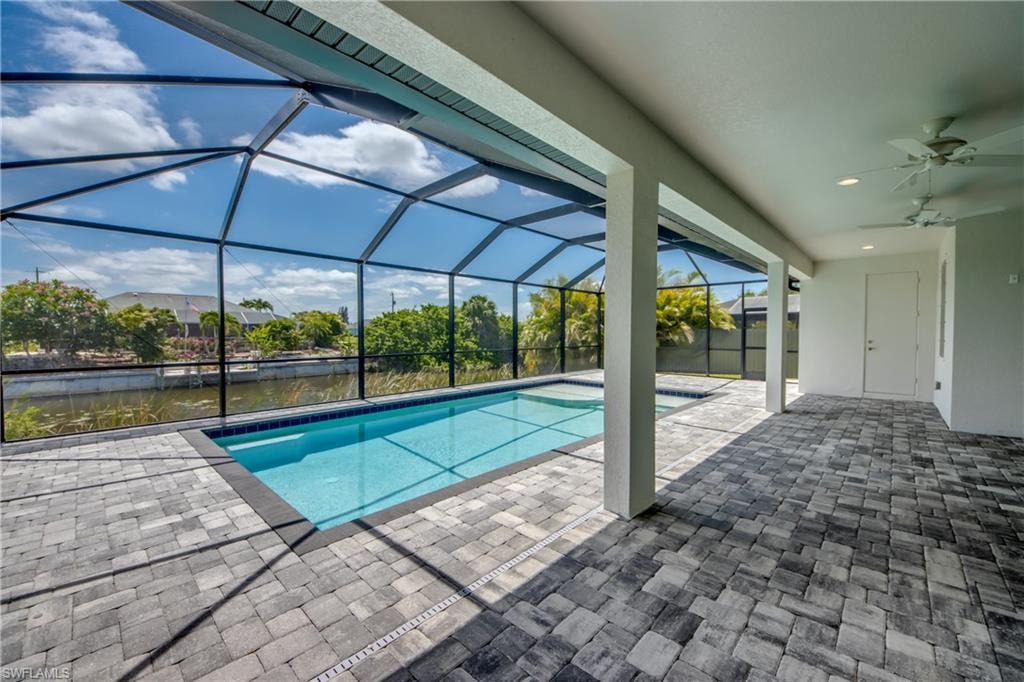 203 SW 14th AVE