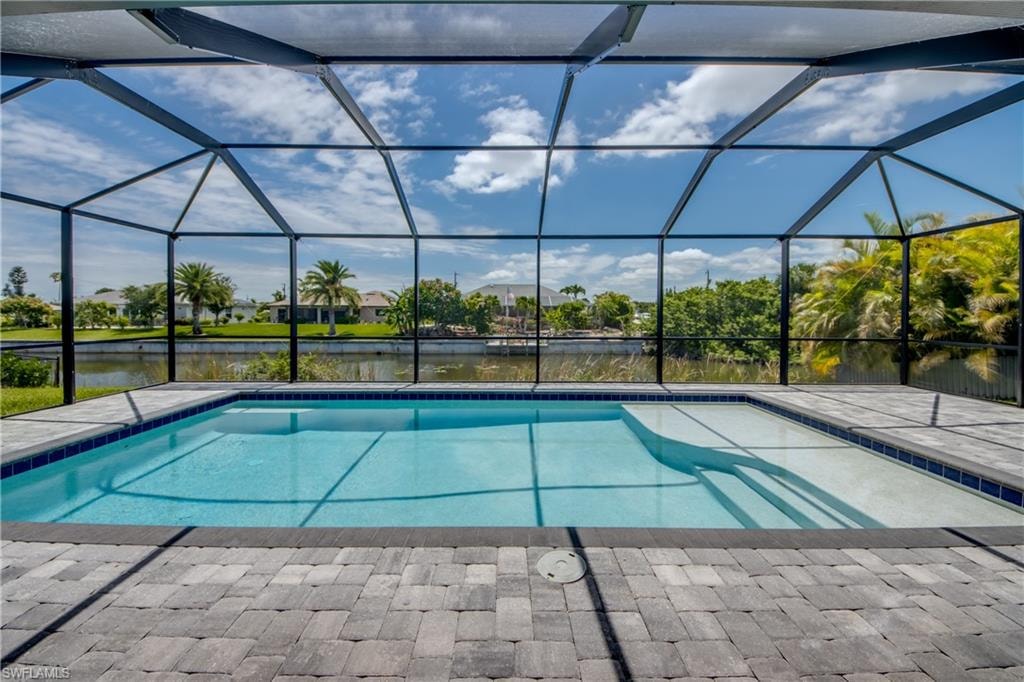 203 SW 14th AVE