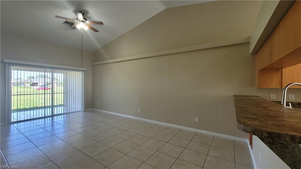 2026 Andalusia BLVD photo 6