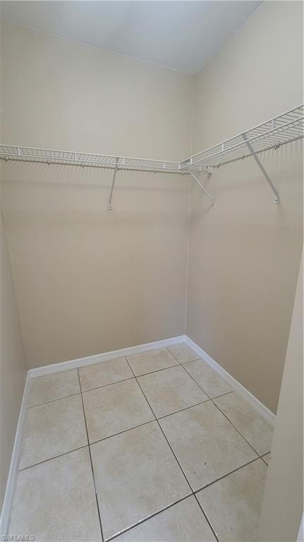 2026 Andalusia BLVD photo 13