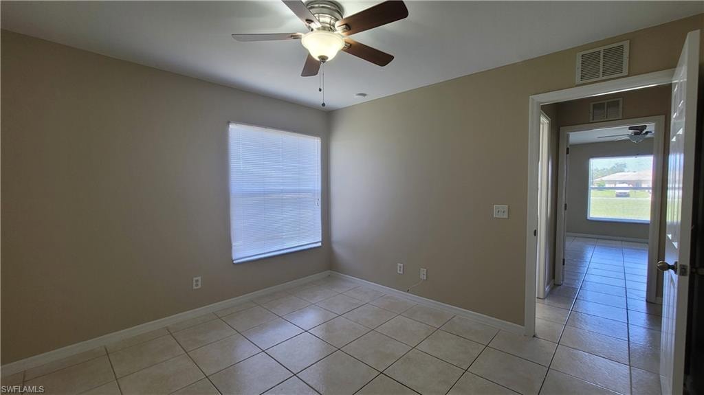 2026 Andalusia BLVD photo 17