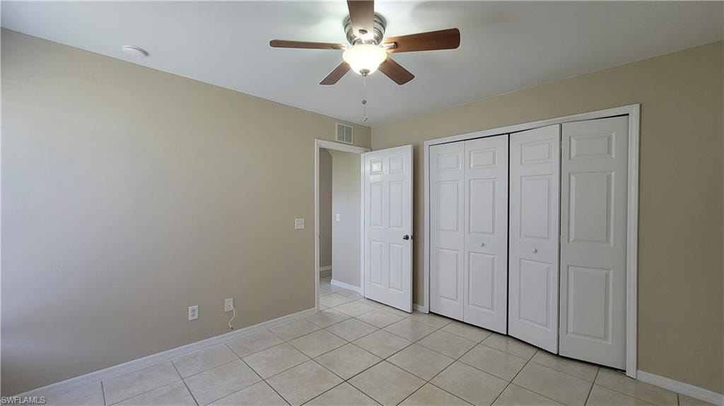 2026 Andalusia BLVD photo 16